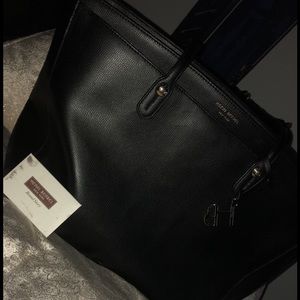 henri bendel tote bag
